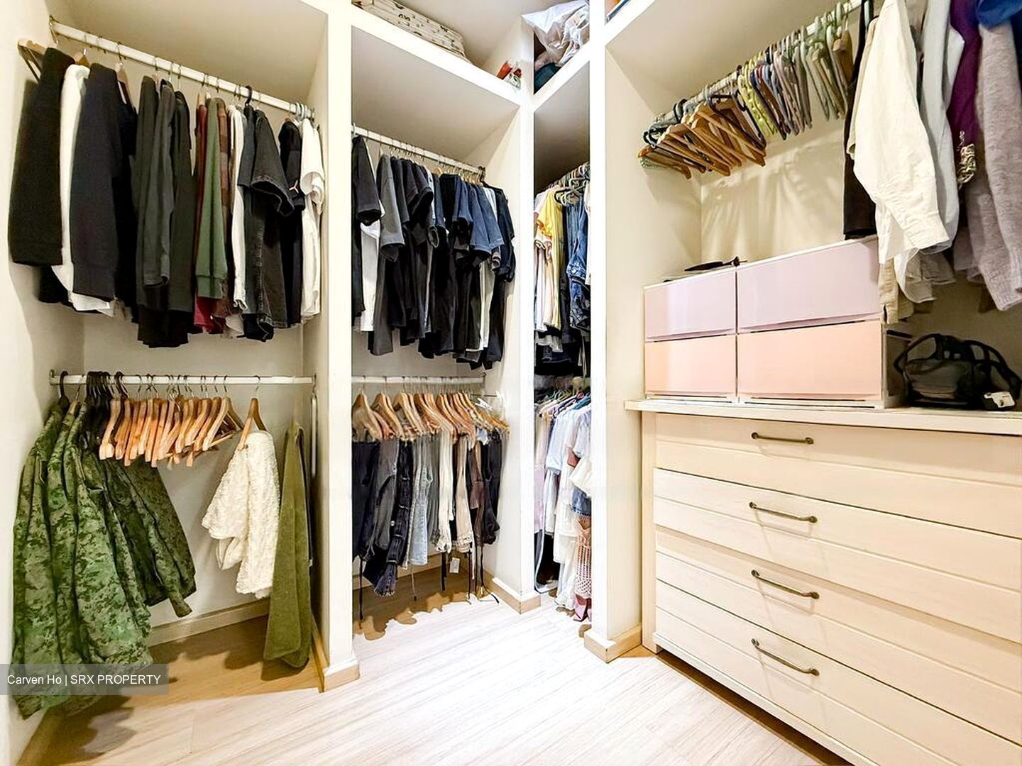 Blk 648 Jalan Tenaga (Bedok), HDB 5 Rooms #480515131